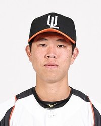 哀宥宇