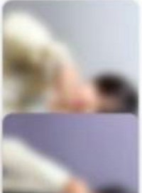 迷四 wm 3.0線上 簽售卡 Kick小狗手ver.