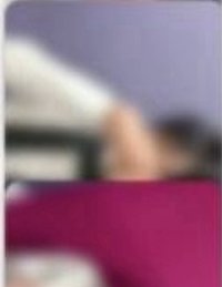 迷四 wm 3.0線上 簽售卡 Kick小狗手ver.