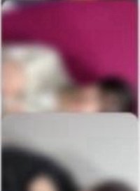 迷四 wm 3.0線上 簽售卡 Kick小狗手ver.