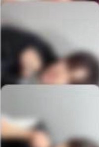 迷四 wm 3.0線上 簽售卡 Kick小狗手ver.