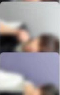 迷四 wm 3.0線上 簽售卡 Kick小狗手ver.