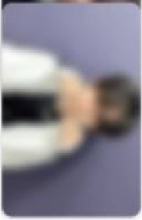 迷四 wm 3.0線上 簽售卡 Kick小狗手ver.