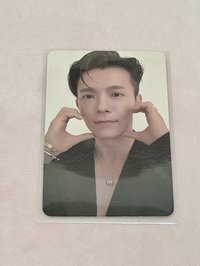 愛心海