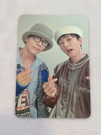 迷六後續雙人