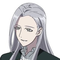 阿道夫‧K‧威斯曼
