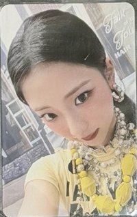 三星