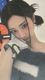 辣醬卡冊卡