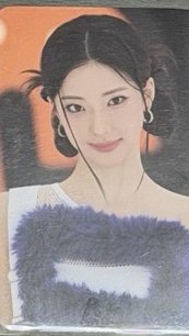 辣醬隨機卡1