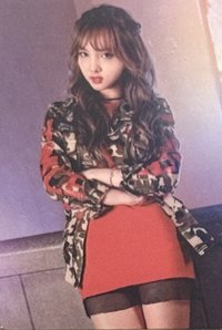 17FM 周邊卡 鐵盒卡