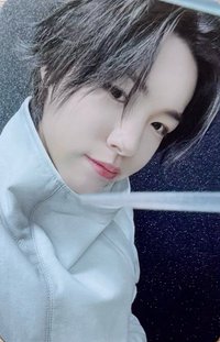 KEYVITUP 1ST EP [KEYVITUP] 音中迷你fm 逆應援卡 打歌卡 