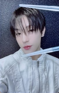 KEYVITUP 1ST EP [KEYVITUP] 音中迷你fm 逆應援卡 打歌卡 