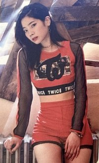 17FM 周邊卡 鐵盒卡