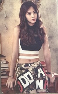 17FM 周邊卡 鐵盒卡