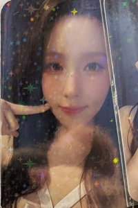 展覽快閃店 台灣限定 周邊卡 磁吸卡套卡
