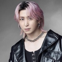 佐久間大介