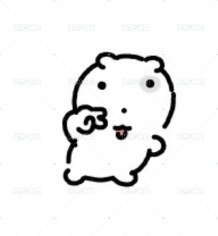 福袋1