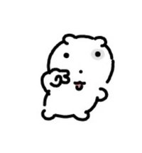 福袋1
