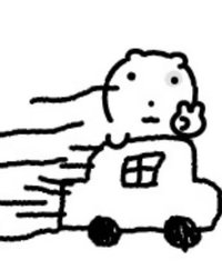 福袋3