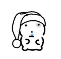 福袋4