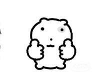 福袋5