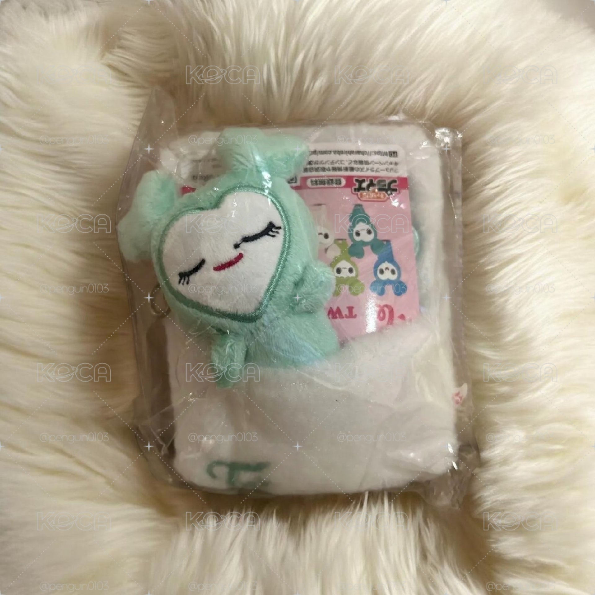 GIGO系列 Mively【預購】【注意商品描述】