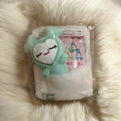 GIGO系列 Mively【預購】【注意商品描述】