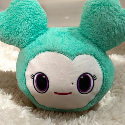 GIGO系列 Mively【預購】【注意商品描述】