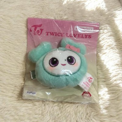 GIGO系列 Mively【預購】【注意商品描述】