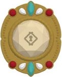 DL10 指燈 