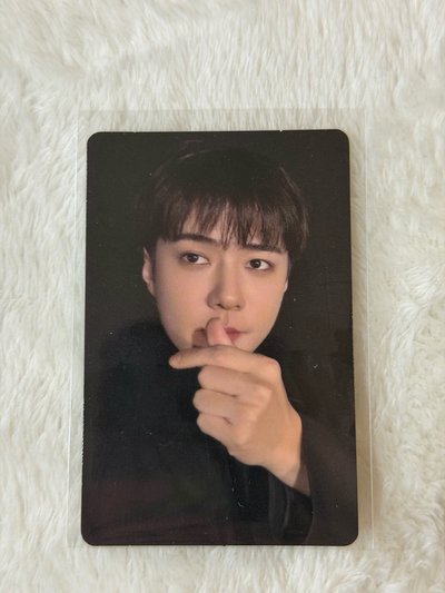 正八快閃 5w 滿額卡 