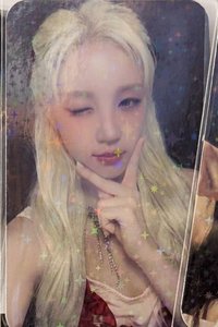 展覽快閃店 台灣限定 周邊卡 磁吸卡套卡