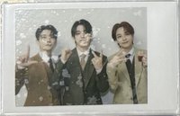 Incomplete 95line