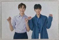 2019克拉島(秀率)