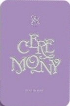 迷四 dmm 預售 特典卡 嗯哼 ver.