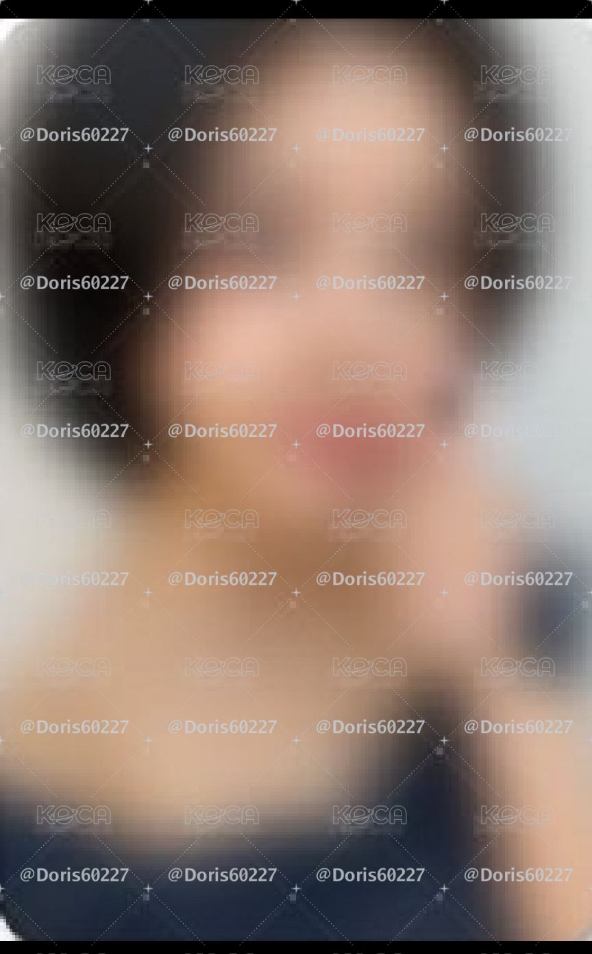 金多娟 迷八 el 線下2.0 簽售卡 