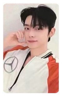 杋事有我在（錯版卡背）