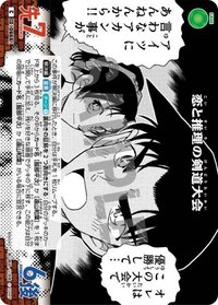 TCG P06 C 卡牌遊戲 