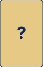 迷四 MINIRECORD 單封 預售 特典卡 