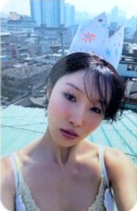 So Cute 打歌卡 