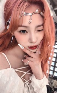 迷六 jjmuze 預售 特典卡 