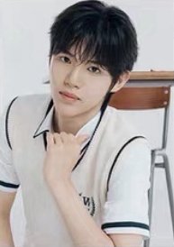 Reply High School 明信片組 明信片 