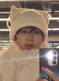 구구