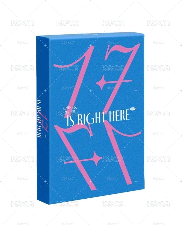 17 is right here克拉盤 空專