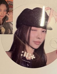 bomb 7張+1扇子