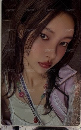 I’ll like you 1張
