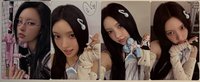 NCA 4張