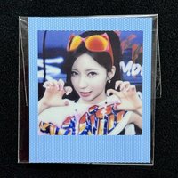 角 (1:1多帶塔柒)