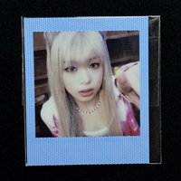 賢 (1:1多帶塔柒)