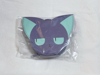壽司郎 庫洛魔法使 斯比零錢包
